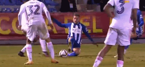 解析“沉迷指数”：为什么游戏化程度越高的博彩越危险？（解码“上瘾指数”：为何游戏化越强的博彩风险更高？）