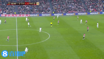 大联盟宣布推行“滑垒修正案”，旨在减少野手碰撞受伤