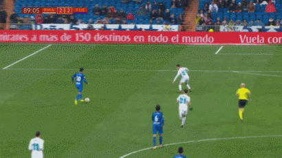 亚历山大41分雷霆大胜奇才8连胜 快船险胜灰熊