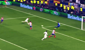 记者：扎巴尔尼即将加盟巴黎，交易预计下周敲定