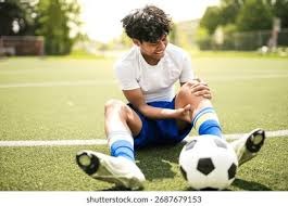 台湾职棒：王柏融重返台湾首个完整赛季，助球队稳居季后赛前列