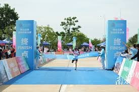 瞰体育｜张子宇之惑？中国篮球之殇！