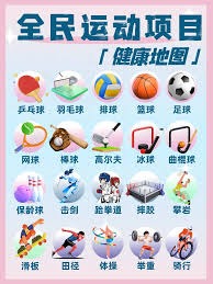 识换言之