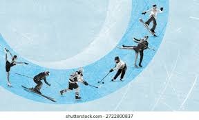 解析小葛雷诺的挥棒机制与平衡感