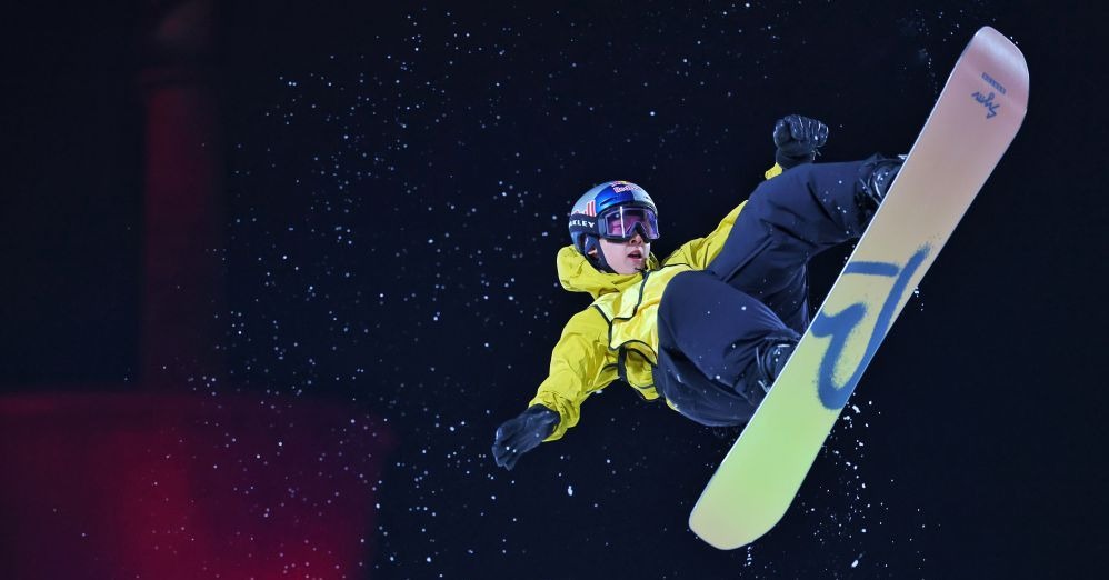 费城人队在 2015 年选秀中摘下超级新秀游击手克劳福德