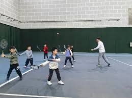 为什么棒球不适合“速成型天才”