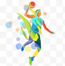 曼联与西汉姆联之战，梅诺再次坐足90分钟冷板凳。