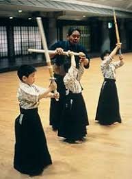 斯基拉：尤文已买断尼古拉斯-冈萨雷斯，转会总价超3800万欧