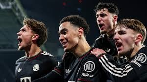 切尔西再遇豪门杀手布莱顿 数据暗示或遭双杀