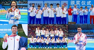 01：01126-119！费城76人击败勇士，库里空砍29+13，终结9连败126-119！费城76人击败勇士，库里空砍29+13，终结9连败