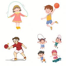 菜鸟丨鹈鹕马特科维奇19分8板&米西16分9板 克内克特仅登场4分钟