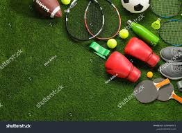 【游泳经典】重温全国游泳男女4X100m混合泳接力