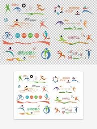 全英羽球赛｜杰蔚全一轮游 诺瓦：需心理建设