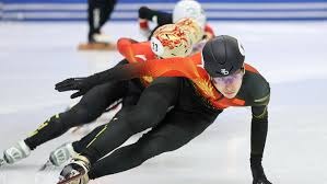 美国室内田径赛｜6.56秒夺60公尺铜牌 阿基姆再刷全国纪录