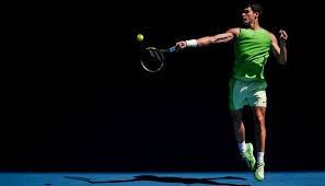 #英超联赛 来源：《镜报》