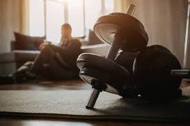 还真是事实摩根：每次我们在欧冠遇皇马，阿森纳