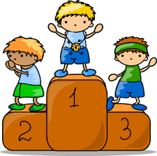 国王杯马竞5-0赫塔费晋级4强，小西蒙尼双响，科雷亚传射建功