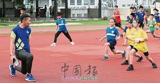 里昂女足两回合6-1大胜拜仁女足晋级欧冠4强，赫