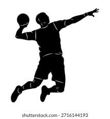 马卡报：萨卡可以赶上对阵皇马 斯特林首回合遭