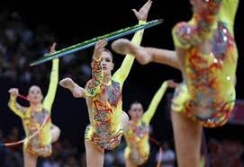 十年過去，中國的宏大足球計劃還有望實現嗎？