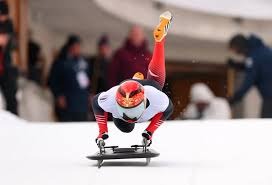 [F1]2025年F1中国大奖赛：正赛颁奖仪式