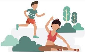 我们的后防领袖约什科·格瓦迪奥尔和鲁本·迪亚斯均因伤离场——曼城为此付出代价，在比赛尾声被扳平比分……💔😭