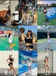 C罗临门一脚不射想让队友求饶，结果直接移球门 给他看傻了#足