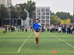 乒乓球——亚洲杯：林诗栋晋级16强