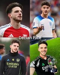 老搭档🫶詹姆斯抵达名人堂现场，与前队友波什开心握手~