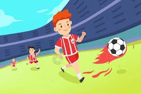 西甲第27轮巴萨VS奥萨苏纳裁判安排：费雷尔执法