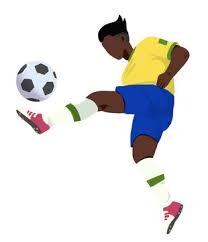 TA分析利物浦表现下滑原因：缺乏轮换、斯洛特对