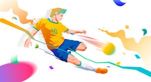 2025挑杯双败淘汰赛Day5｜狭路相逢谁能突破重围？｜2026选秀大会暨2026KPL春季赛抽签仪式