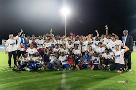 [NBA]麦科勒姆空砍40分 鹈鹕客场不敌活塞