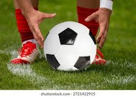 图赫尔：不会为了俱乐部让国脚休息，南美球员为