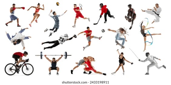 林葳更新社媒分享打高尔夫球照片，并配文：好玩