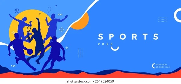 卢克曼声明：队内指定点球手让我罚点，我只是承担起了责任