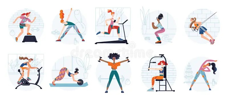 DO：没听说切尔西有解雇马雷斯卡的想法或行动，