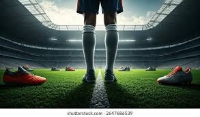 马卡：阿坎吉渴望新挑战，有意加盟皇马