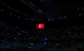 2026赛季正式拉开战幕🤩 谁已蓄势待发？😎 来源：世界泳联官方推特2026赛季正式拉开战幕🤩 谁已蓄势待发？😎 来源：世界泳联官方推特