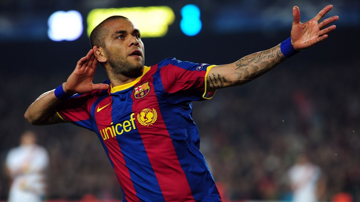 反戈一击？阿森西奥8强将战旧主巴黎，若晋级4强