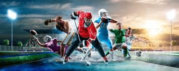 被“骗”了！威姆斯在西热力江忽悠下，吃下了从未吃过的中国美食＂