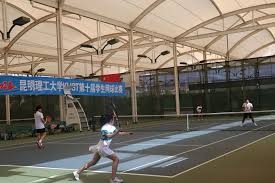 J联赛不满，上诉亚足联，泰山积分或保留，海港或遭出局！