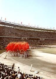 由@PrimeHydrate Hydration呈现 来源：猛龙官方推特周一篮球夜即将开战 🔜