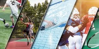 技术｜专家把脉：要充分引拍，就要注意引拍开始的时间