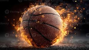 沙特2年0冠？39岁C罗驳斥：第1年就拿了！称霸阿拉冠是我最嗨时刻