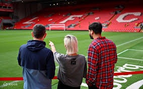 欧冠｜马体会点球大战落败 皇马搭上8强末班车