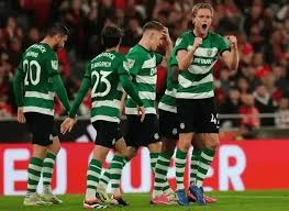 [法甲]尼斯客场击败雷恩 里昂胜斯特拉斯堡