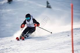 律师张冰：团队律师代理沧州雄狮案件今天在沧州劳动仲裁开庭