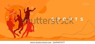 苏牙式手球未判罚？越南U16后卫扑救挡出国少射门，主裁无表示