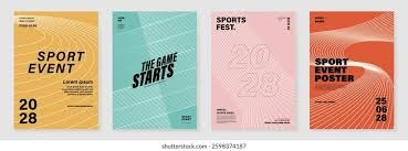 ＂胡明轩战北控14分回顾：首节拉胯一度被杜锋骂 关键时刻遭血帽